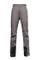Lady′s Softshell Pants