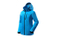 Women′s Hoodie Waterproof Windbreaker Jacket