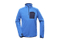 Men′s Melange Fleece Pullover Body Warm Winter Jacket